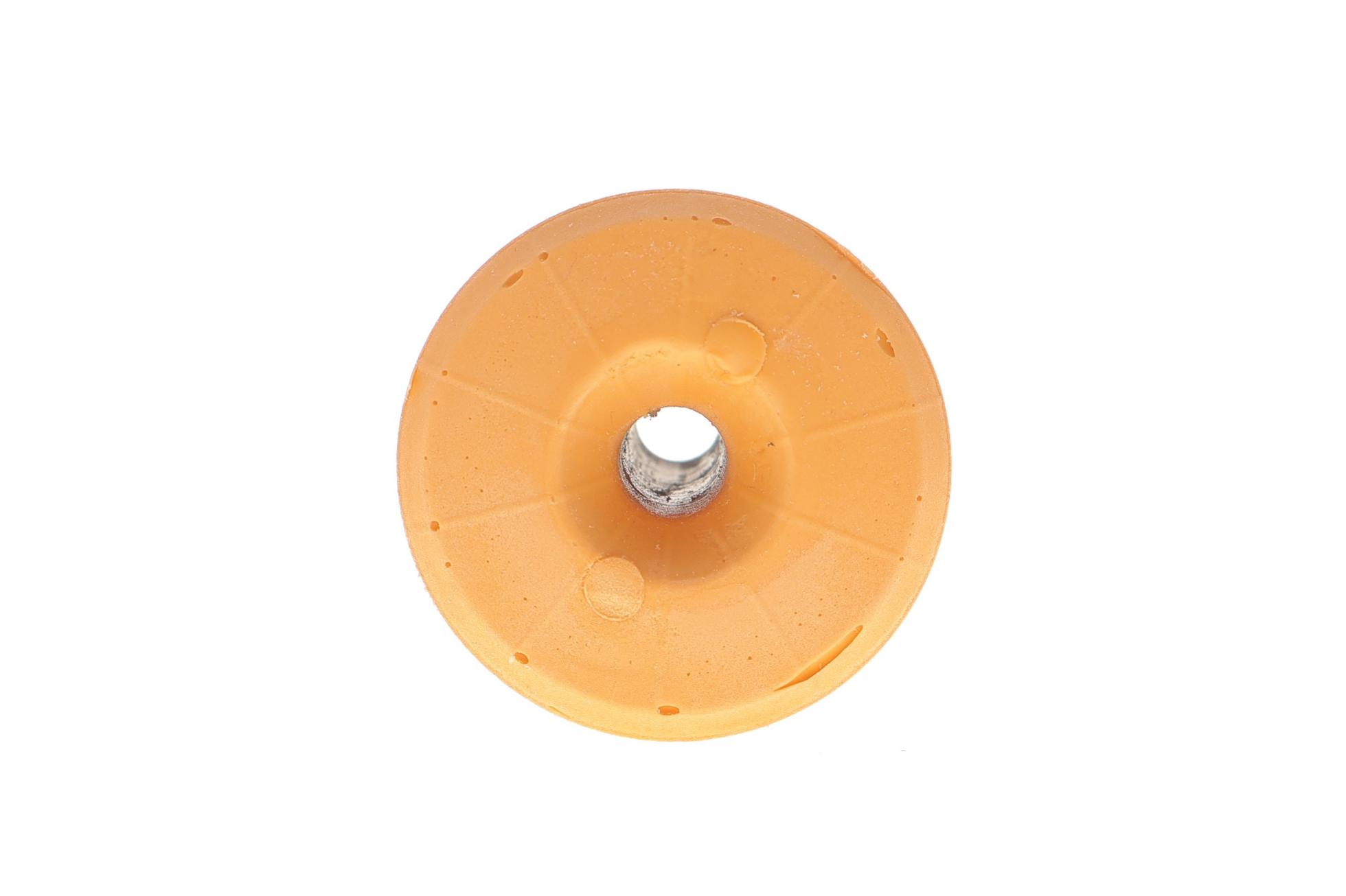 45FR1732 AS METAL